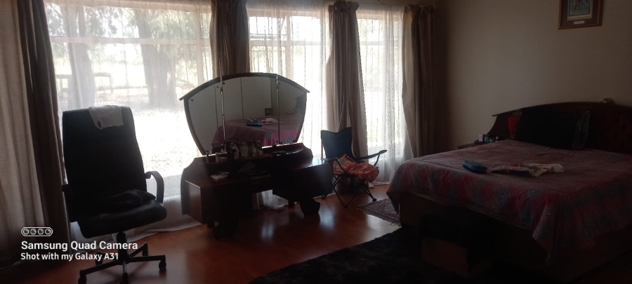 3 Bedroom Property for Sale in Lakeview Free State